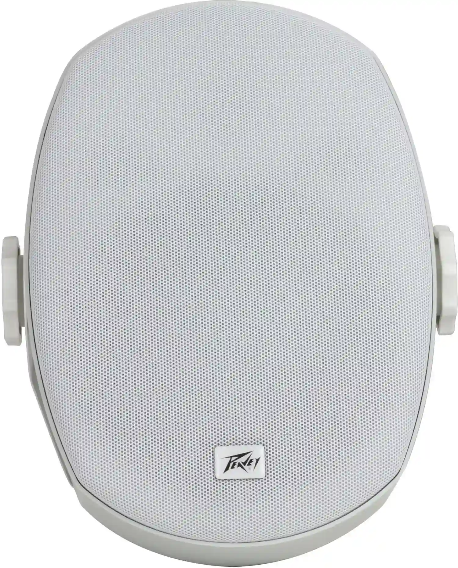 Impulse 5C White