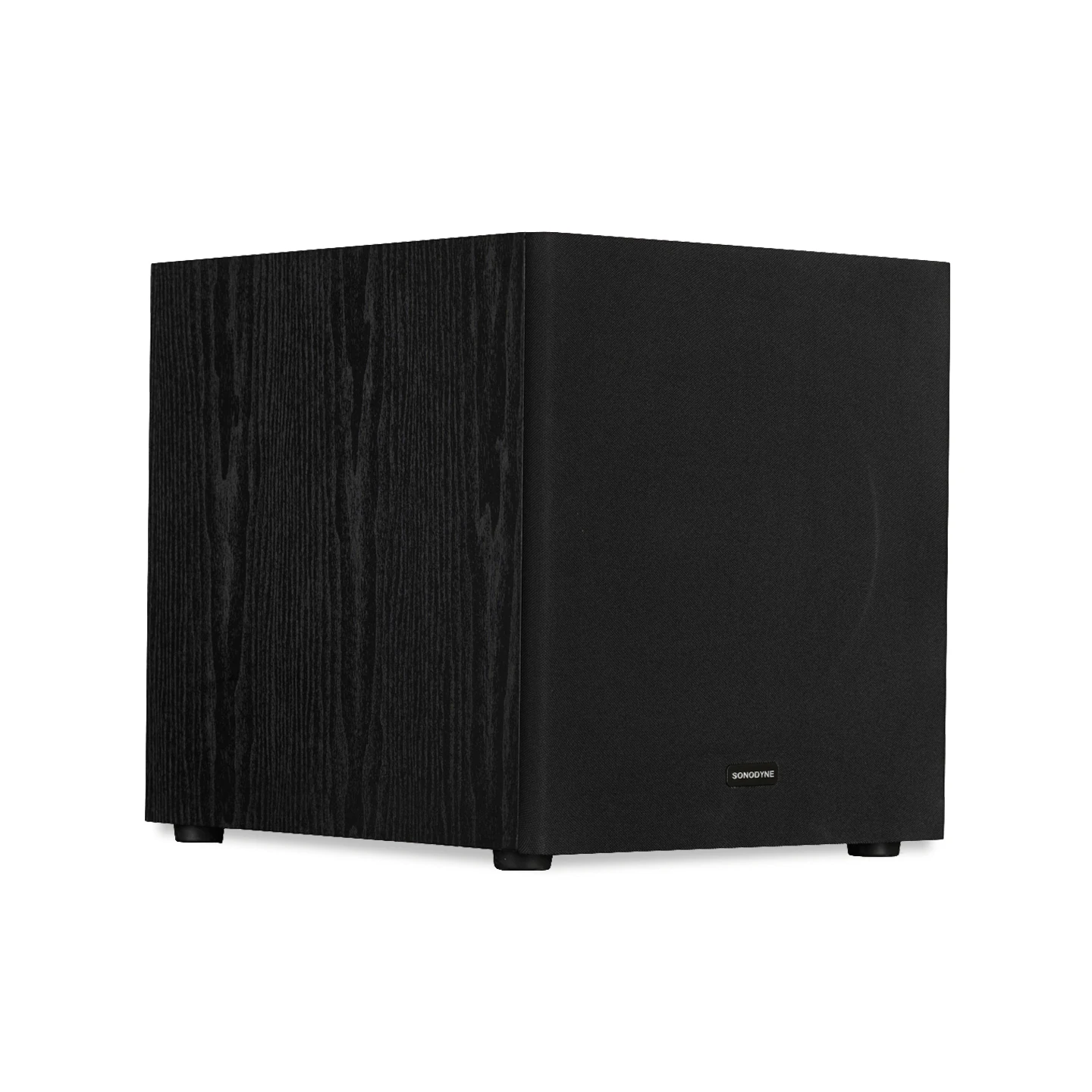 Sonodyne RoarR 1108D - View 4