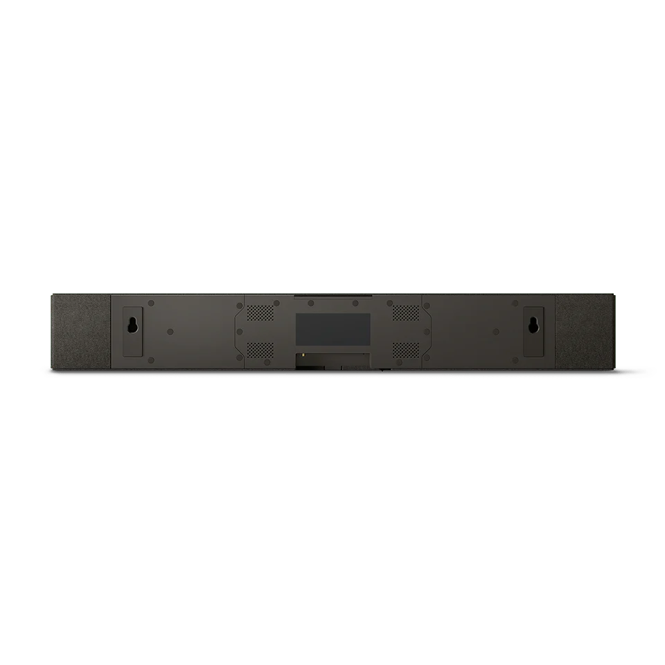 KEF XIO - View 3