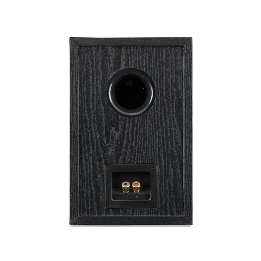 Sonodyne Sonus 3260 - View 5
