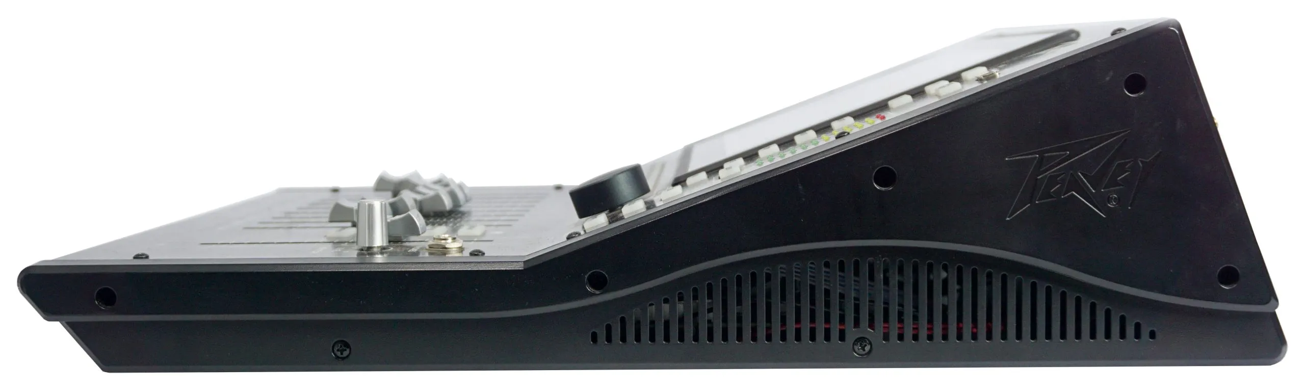Peavey Aureus Mini - View 8