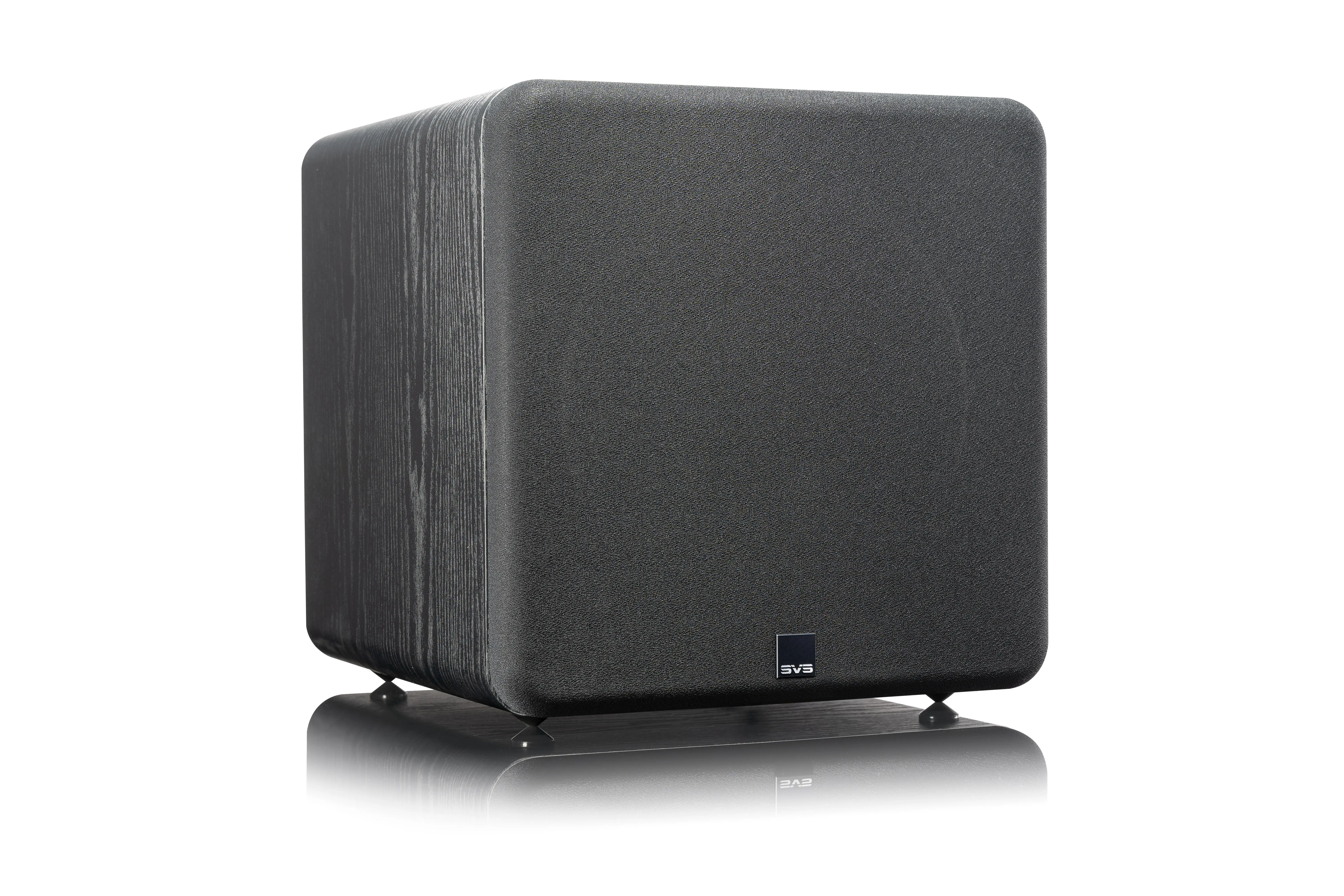SVS SB-2000 Pro - View 2