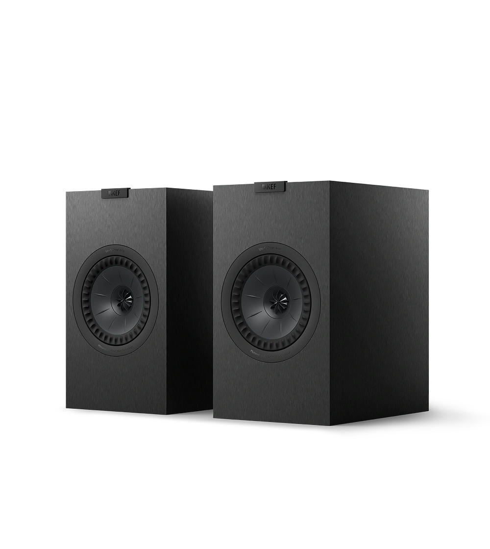 KEF Q3 Meta