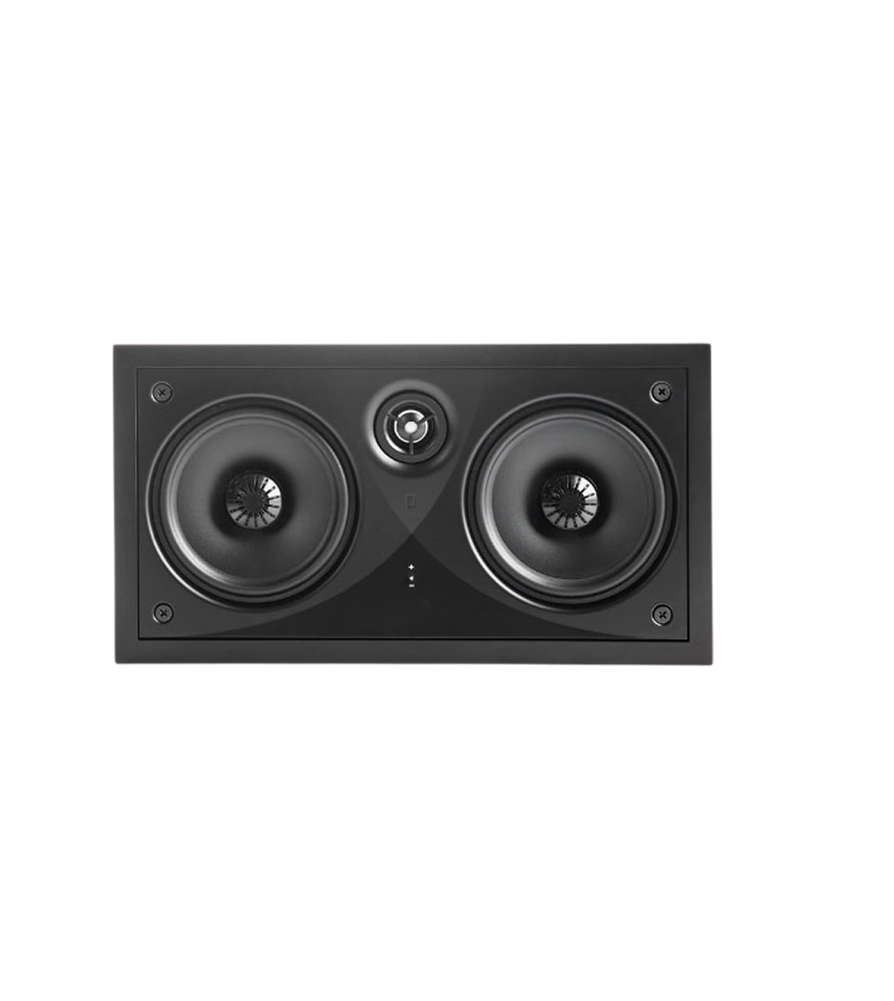 Definitive Technology Dymension LCR-525 MAX