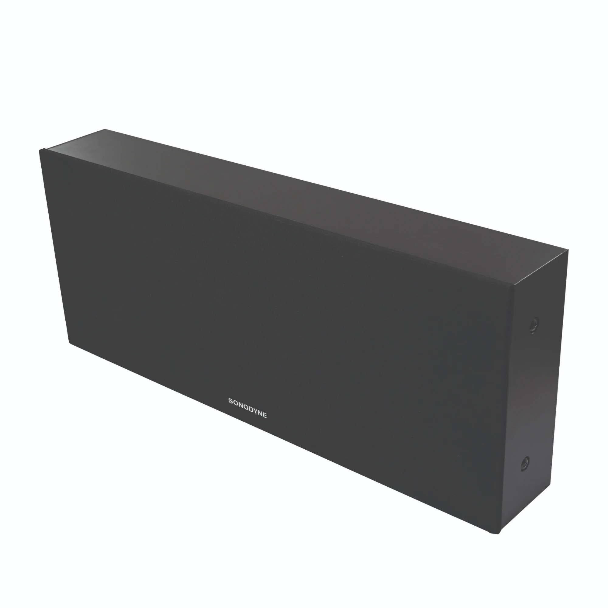 Sonodyne IWO 921 - View 7