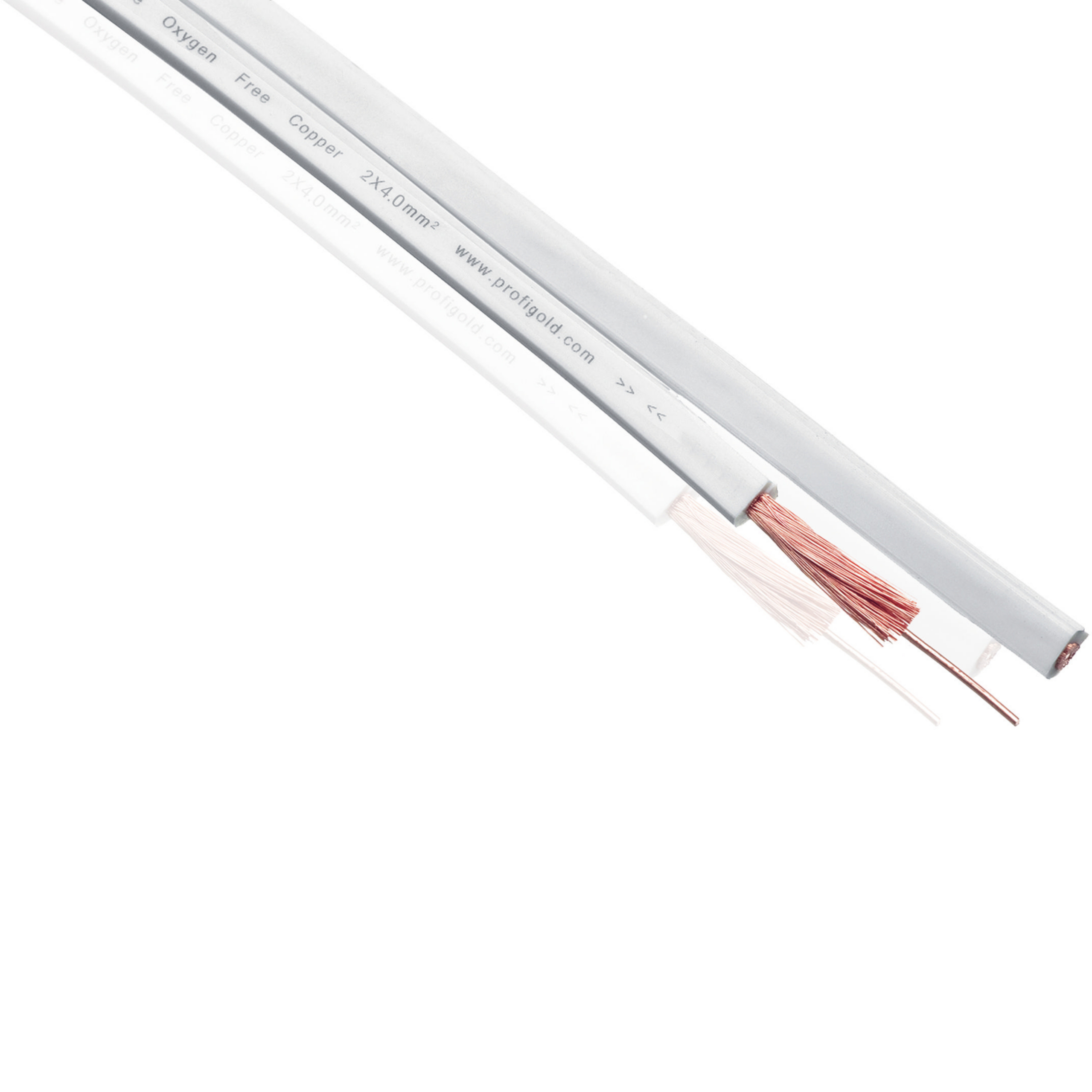 Profigold PGC7259 - View 1