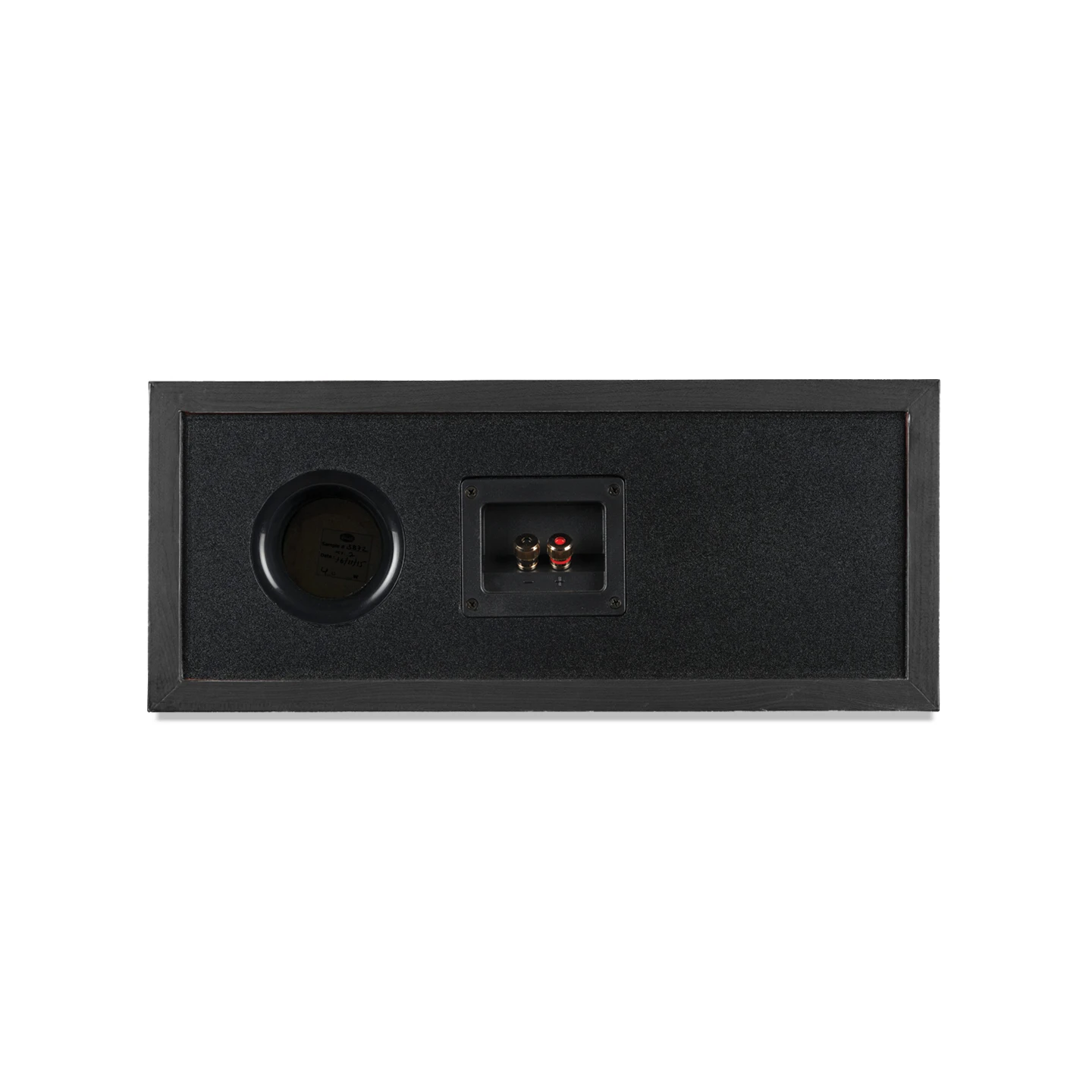 Sonodyne Sonus 3360 - View 4